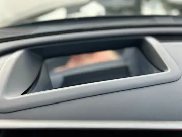 C220d 4M Edition AMG Line