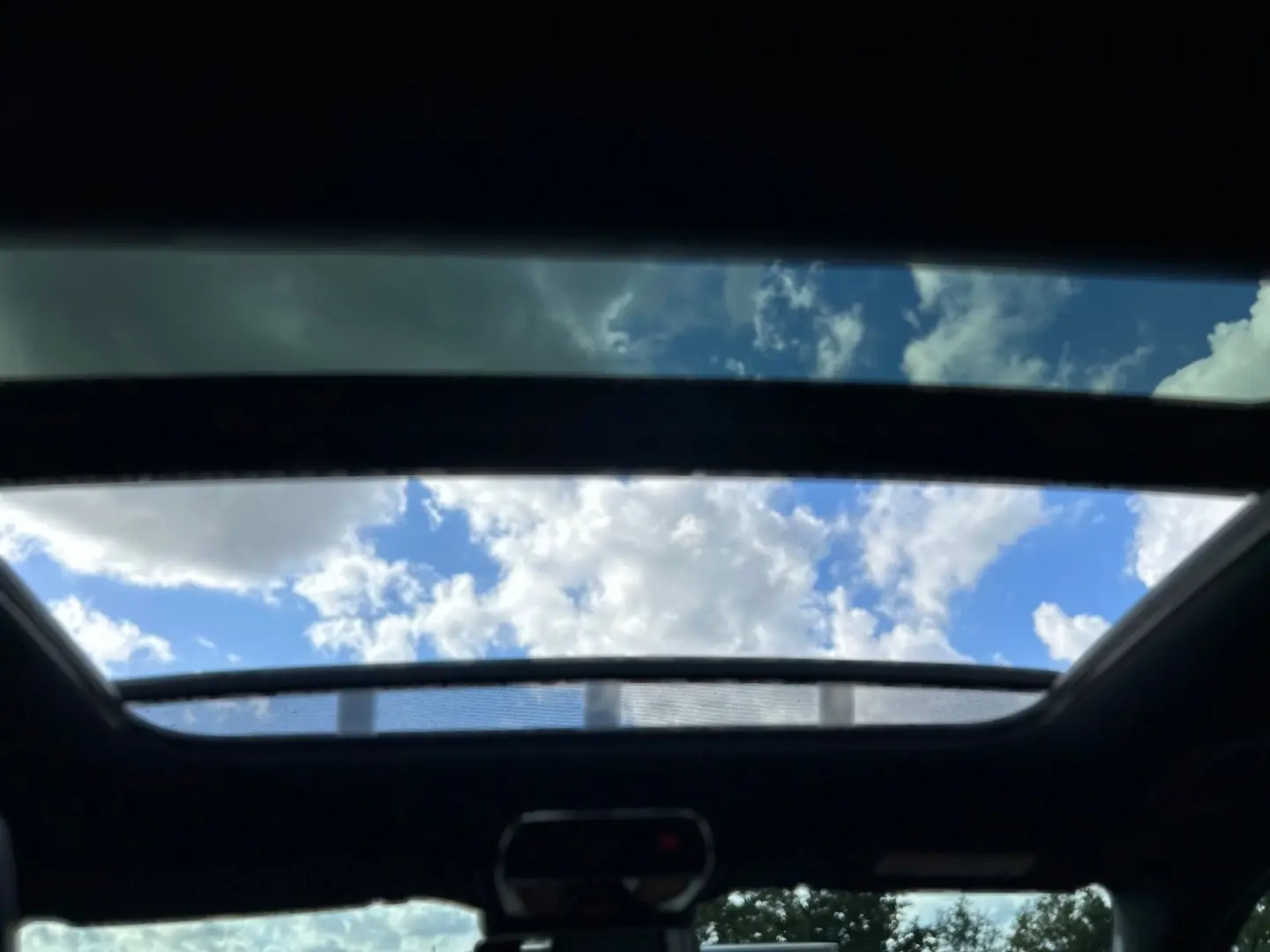 C220d 4M Edition AMG Line