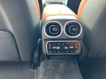 C220d 4M Edition AMG Line