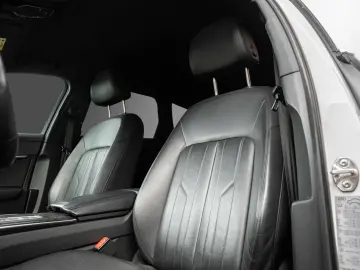 A6 40 TDI quattro BusinessP MMI ACC DSP 73L 19