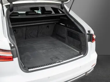 A6 40 TDI quattro BusinessP MMI ACC DSP 73L 19