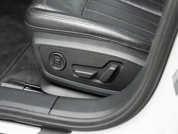 A6 40 TDI quattro BusinessP MMI ACC DSP 73L 19