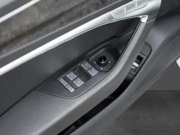 A6 40 TDI quattro BusinessP MMI ACC DSP 73L 19