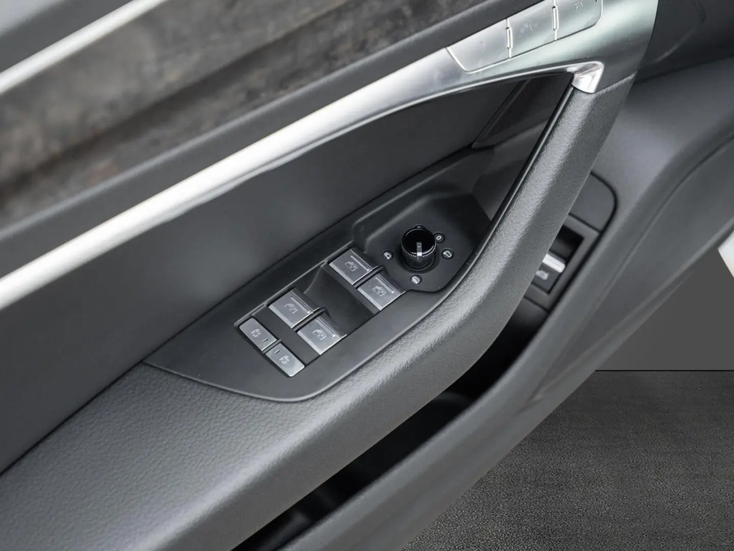 A6 40 TDI quattro BusinessP MMI ACC DSP 73L 19