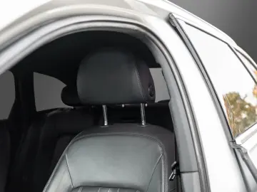 A6 40 TDI quattro BusinessP MMI ACC DSP 73L 19