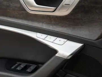 A6 40 TDI quattro BusinessP MMI ACC DSP 73L 19