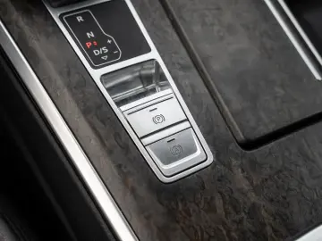 A6 40 TDI quattro BusinessP MMI ACC DSP 73L 19