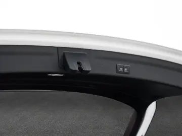 A6 40 TDI quattro BusinessP MMI ACC DSP 73L 19