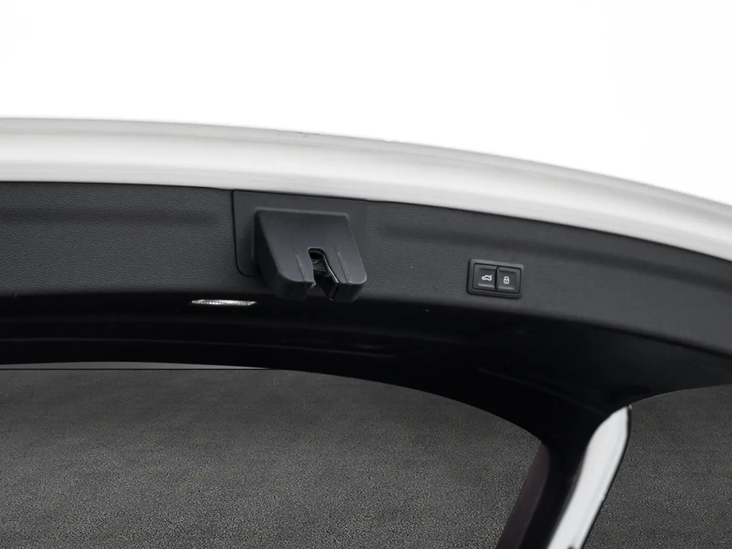 A6 40 TDI quattro BusinessP MMI ACC DSP 73L 19