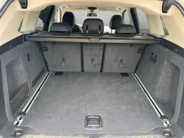 X3 xDrive20d LED AHK RÜCKFAHR KOMFORTZUG SHZ DAB