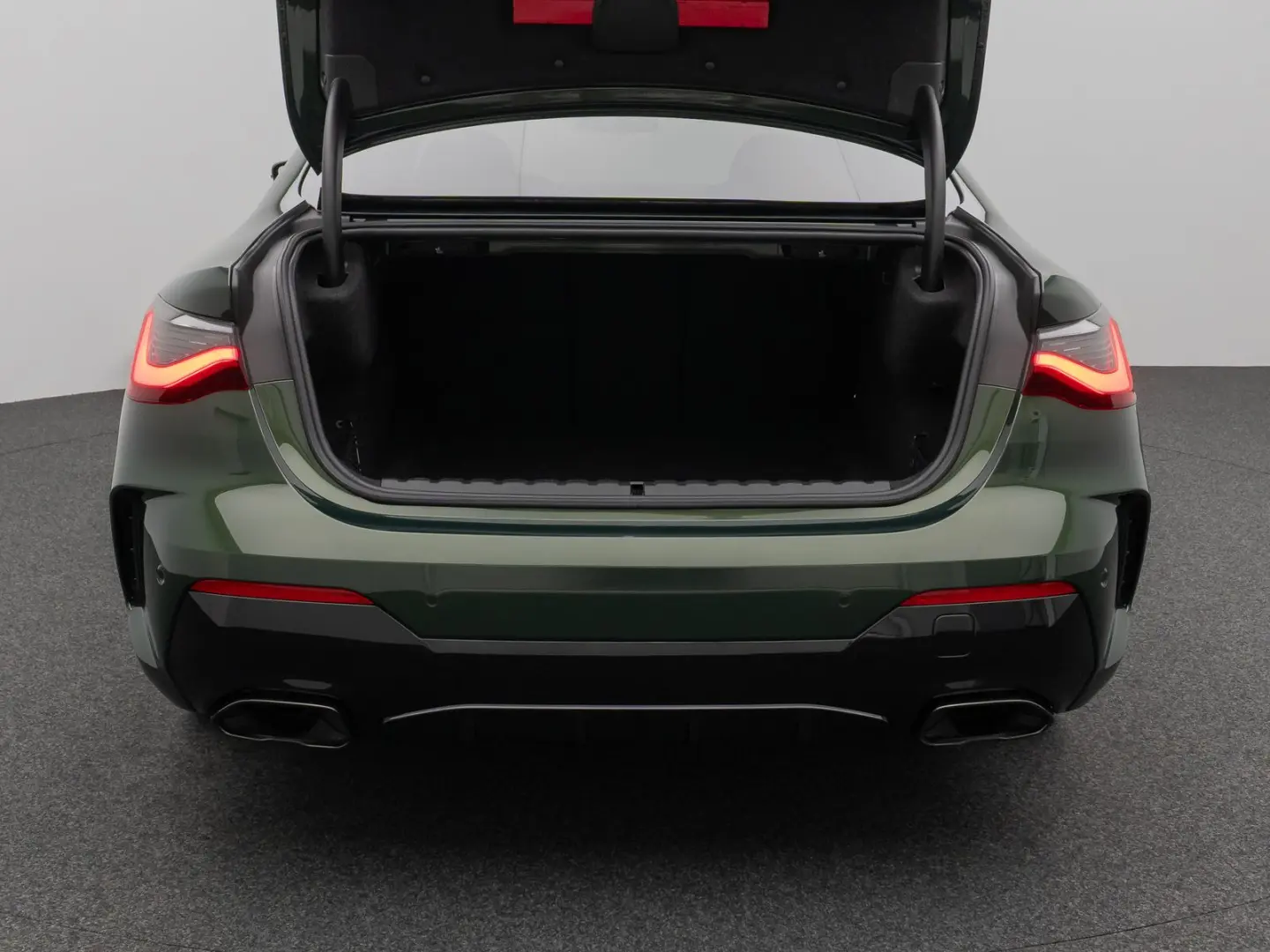 M440i  Coupé Kamera DAB H K Fernlichtassist 19