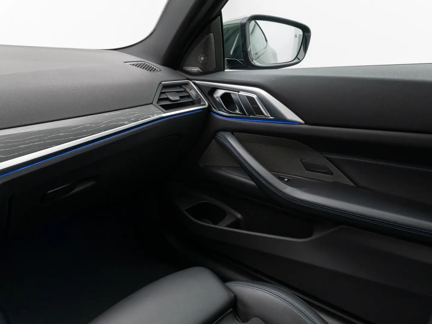 M440i  Coupé Kamera DAB H K Fernlichtassist 19