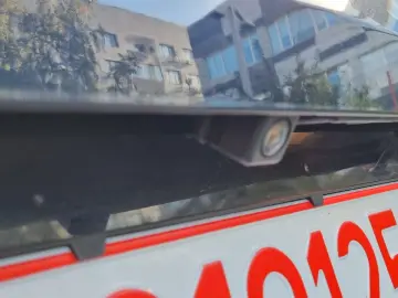 Mazda CX-3 SKYACTIV-G 120cp  SKYACTIVE-Drive  Automata