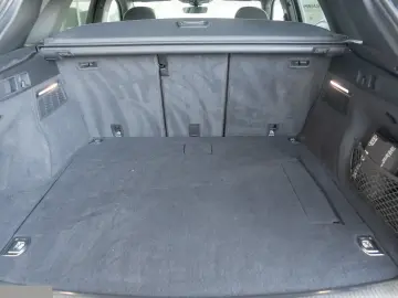 Audi Q5 55Tfsi-e Quattro