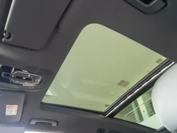 Audi Q5 55Tfsi-e Quattro