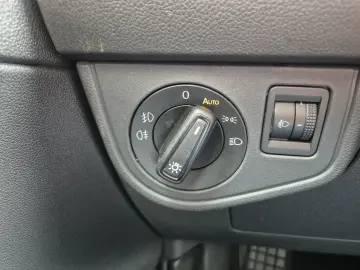 Volkswagen Polo 1.0 TSI 110 CP DSG7 Life 2023