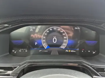 Volkswagen Polo 1.0 TSI 110 CP DSG7 Life 2023