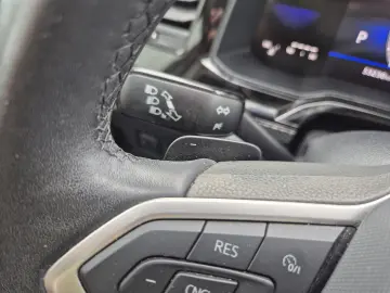 Volkswagen Polo 1.0 TSI 110 CP DSG7 Life 2023