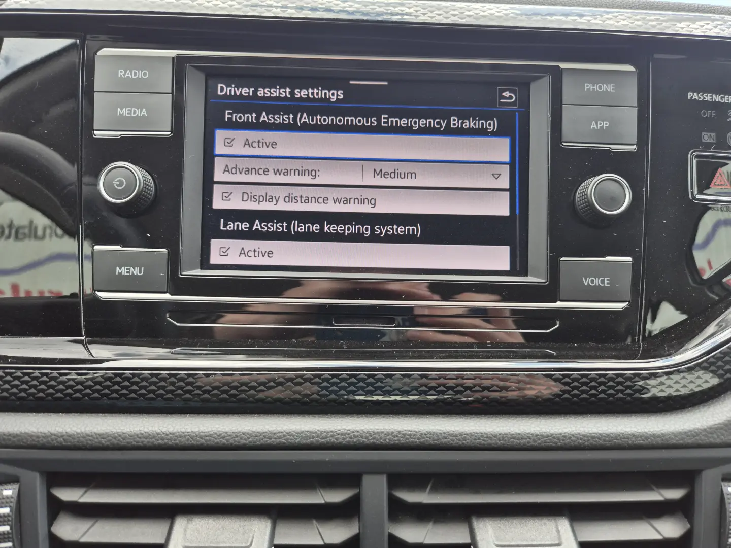 Volkswagen Polo 1.0 TSI 110 CP DSG7 Life 2023