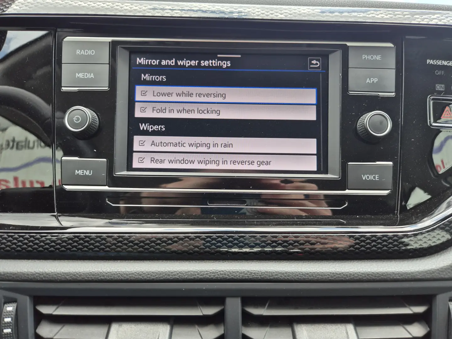 Volkswagen Polo 1.0 TSI 110 CP DSG7 Life 2023