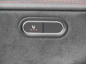 CLA 250 e Sh. B. AMG  KAM DISTR KEYL TOTW AMBIEN