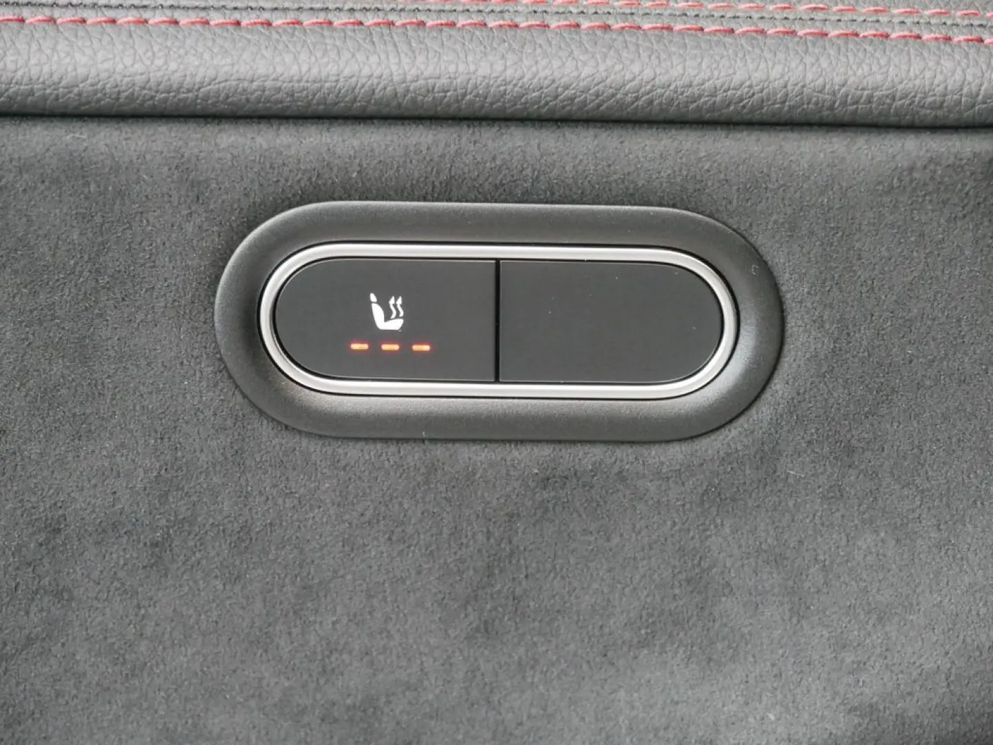 CLA 250 e Sh. B. AMG  KAM DISTR KEYL TOTW AMBIEN