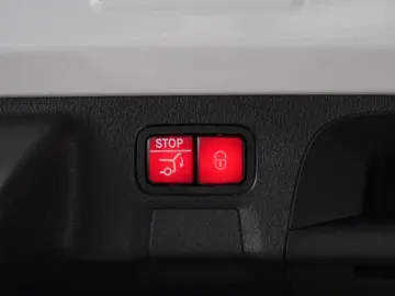 CLA 250 e Sh. B. AMG  KAM DISTR KEYL TOTW AMBIEN