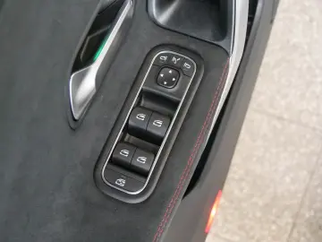 CLA 250 e Sh. B. AMG  KAM DISTR KEYL TOTW AMBIEN