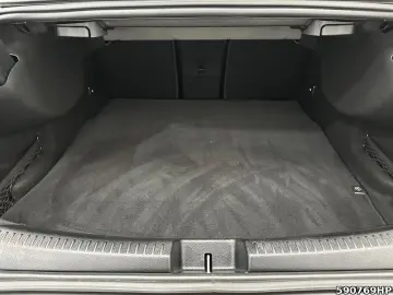 CLA 220 4M Coupé AMG Kamera Lenkradhzg Ambienete