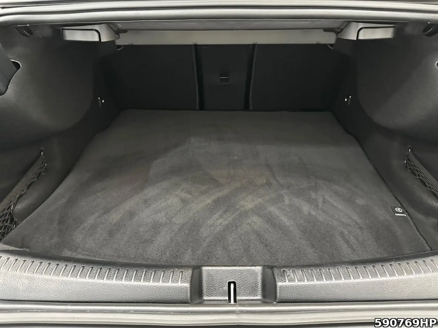 CLA 220 4M Coupé AMG Kamera Lenkradhzg Ambienete