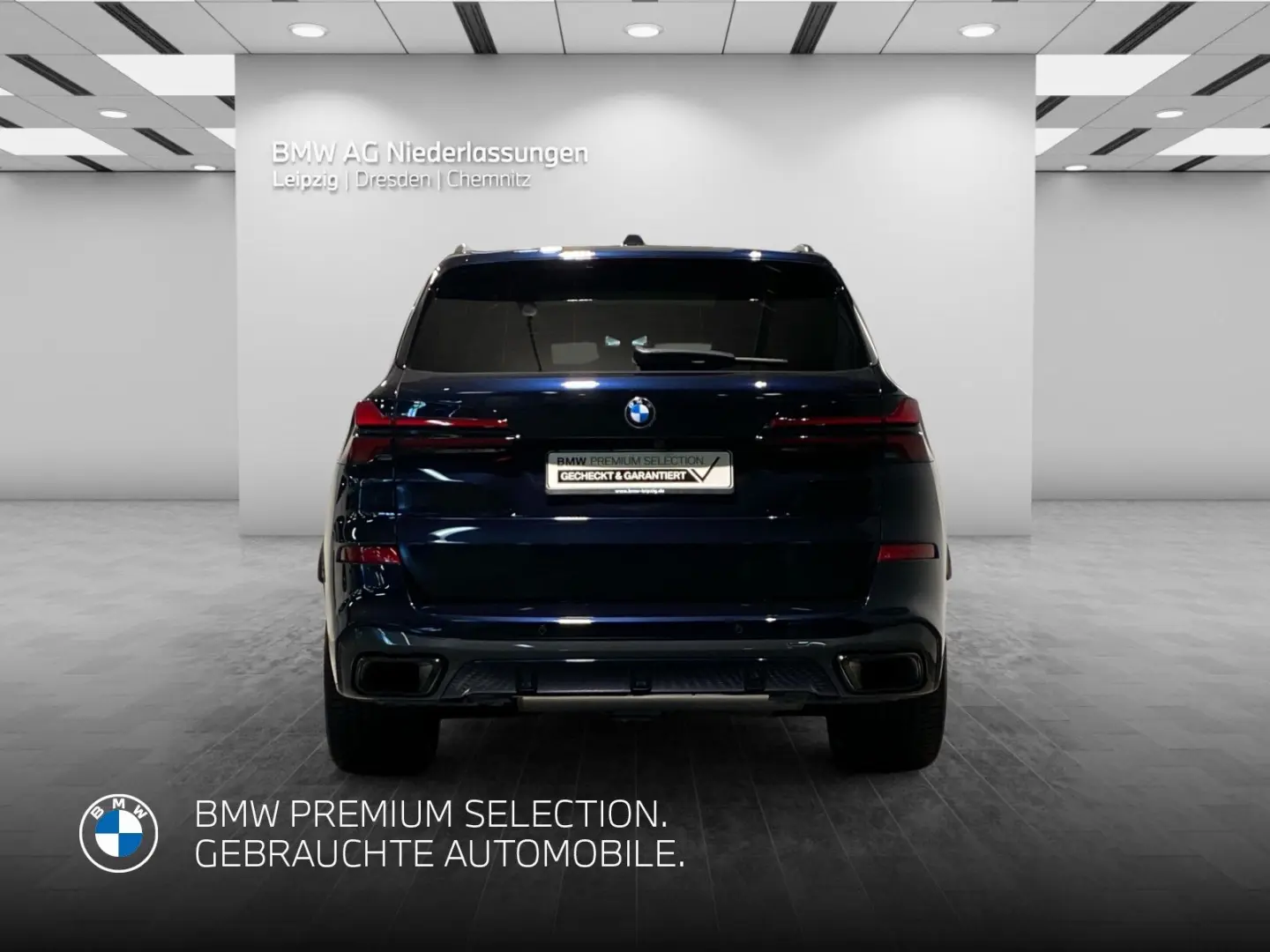 X5 xDrive30d M Sport Standheizung AHK Harman K