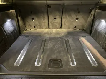 X5 xDrive30d M Sport Standheizung AHK Harman K