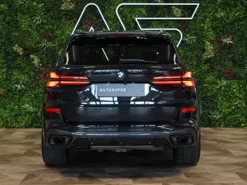 X5 40d xDRIVE H K TOW HUD INDIVIDUAL 67.438€ NET