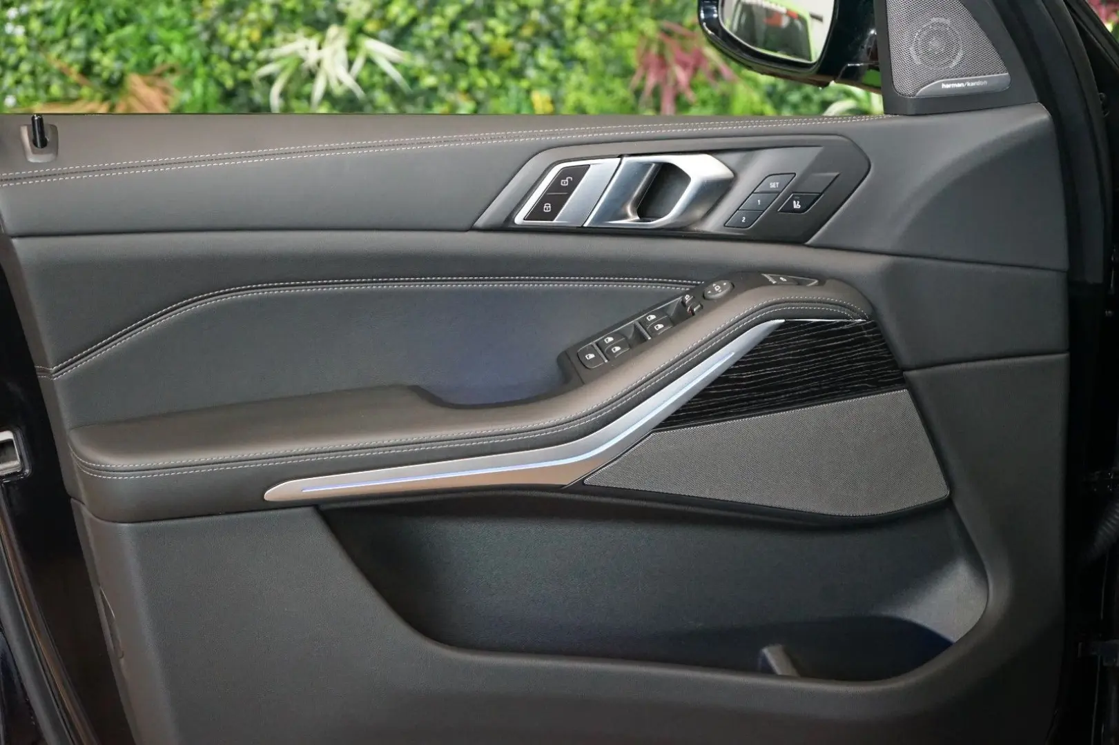 X5 40d xDRIVE H K TOW HUD INDIVIDUAL 67.438€ NET