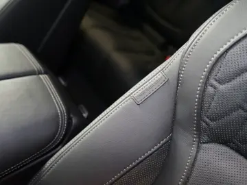 X5 40d xDRIVE H K TOW HUD INDIVIDUAL 67.438€ NET