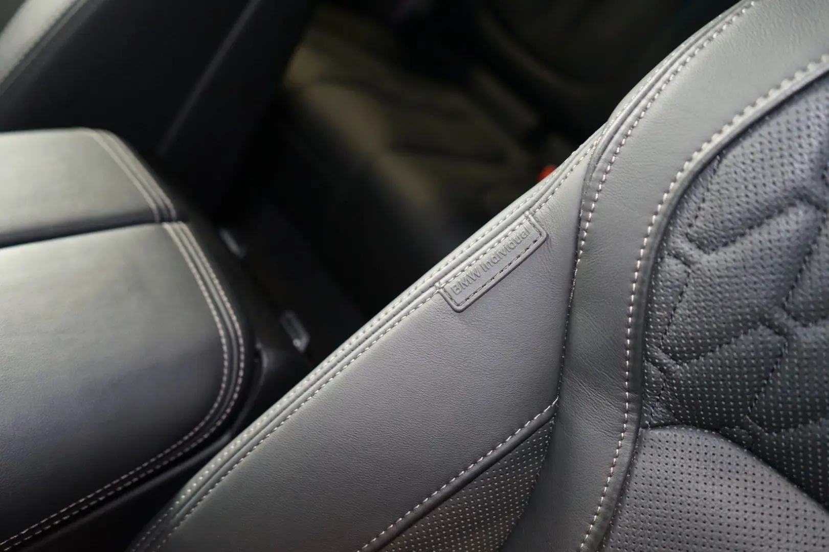 X5 40d xDRIVE H K TOW HUD INDIVIDUAL 67.438€ NET