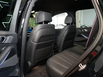 X5 40d xDRIVE H K TOW HUD INDIVIDUAL 67.438€ NET