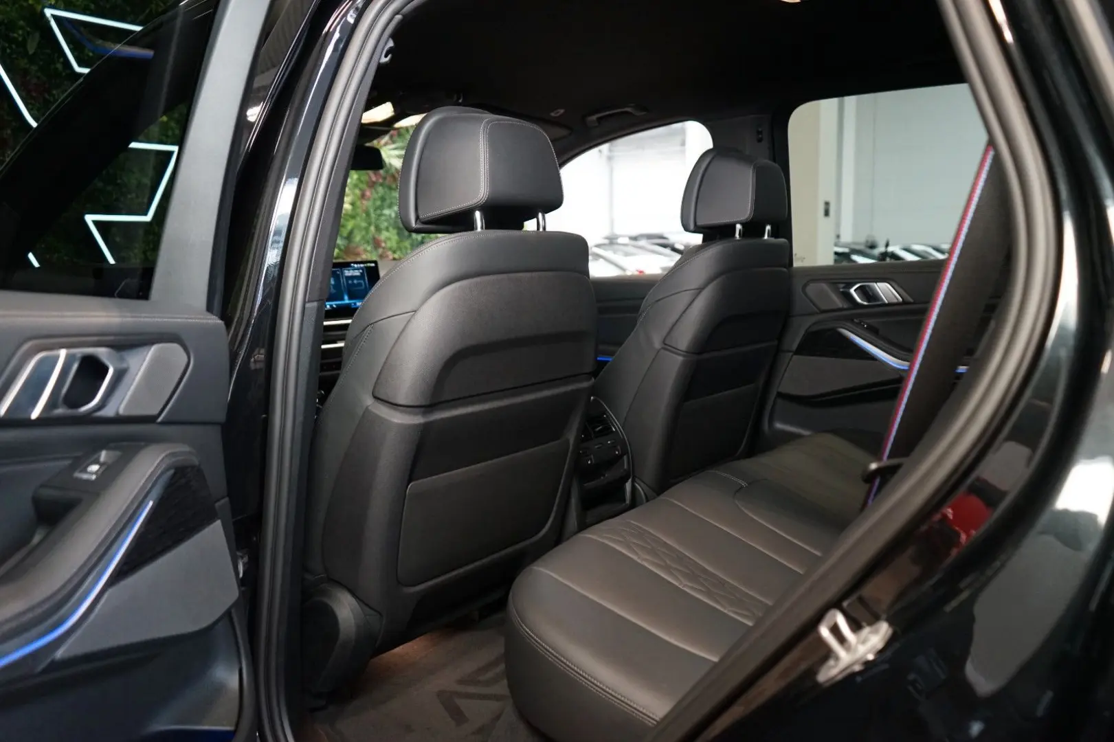 X5 40d xDRIVE H K TOW HUD INDIVIDUAL 67.438€ NET