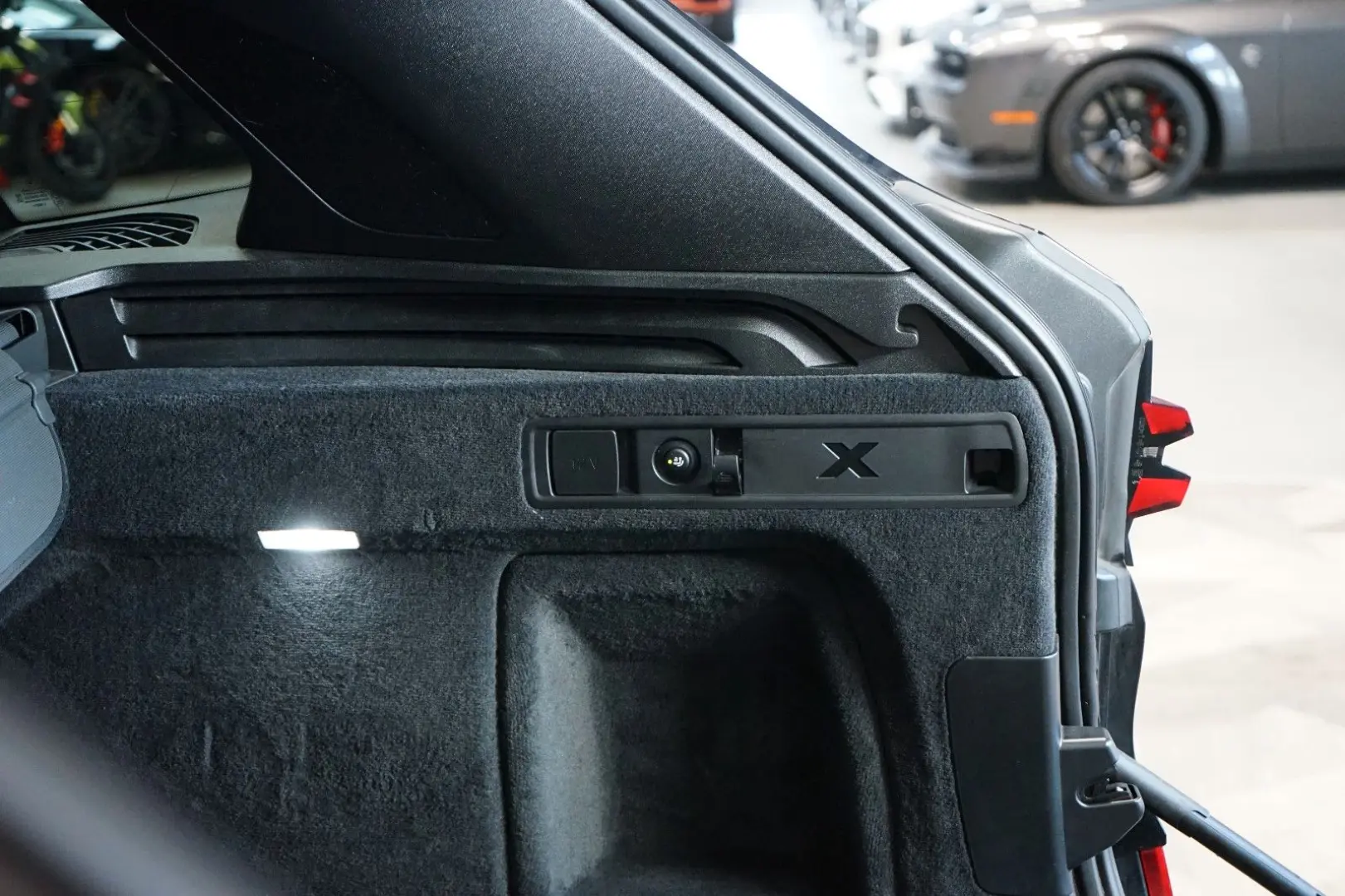 X5 40d xDRIVE H K TOW HUD INDIVIDUAL 67.438€ NET