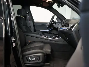 X5 40d xDRIVE H K TOW HUD INDIVIDUAL 67.438€ NET