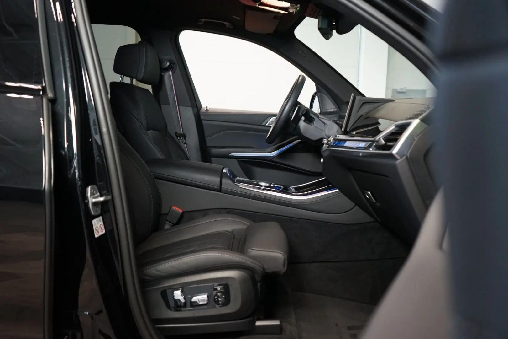 X5 40d xDRIVE H K TOW HUD INDIVIDUAL 67.438€ NET