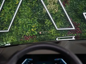 X5 40d xDRIVE H K TOW HUD INDIVIDUAL 67.438€ NET