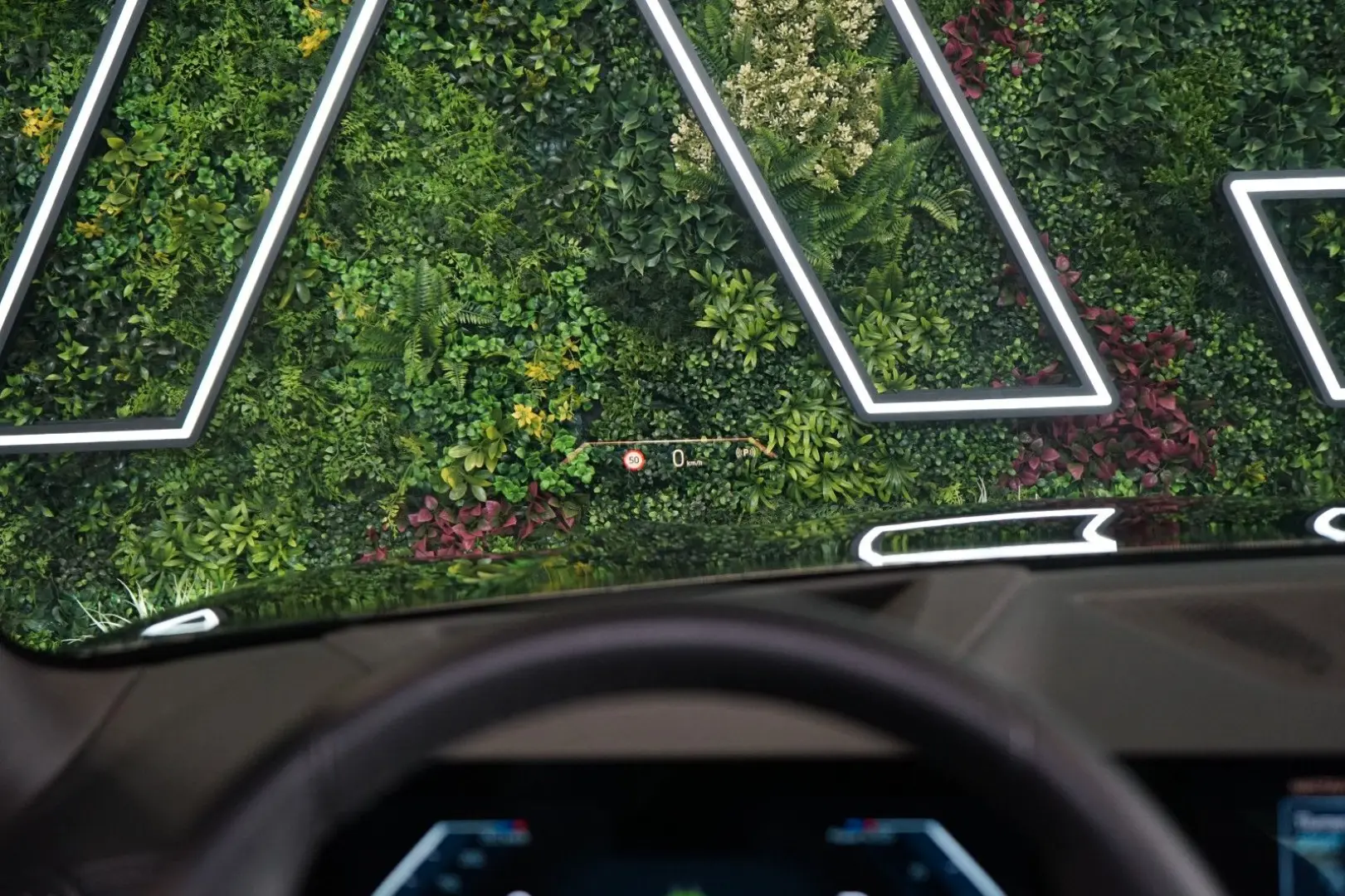 X5 40d xDRIVE H K TOW HUD INDIVIDUAL 67.438€ NET