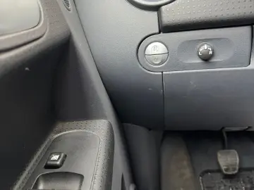 Mitsubishi Colt - 2007