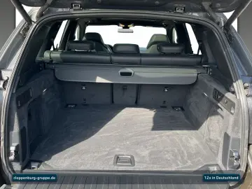 X5 xDrive40d M Sportpaket Head-Up AHK Navi Pano