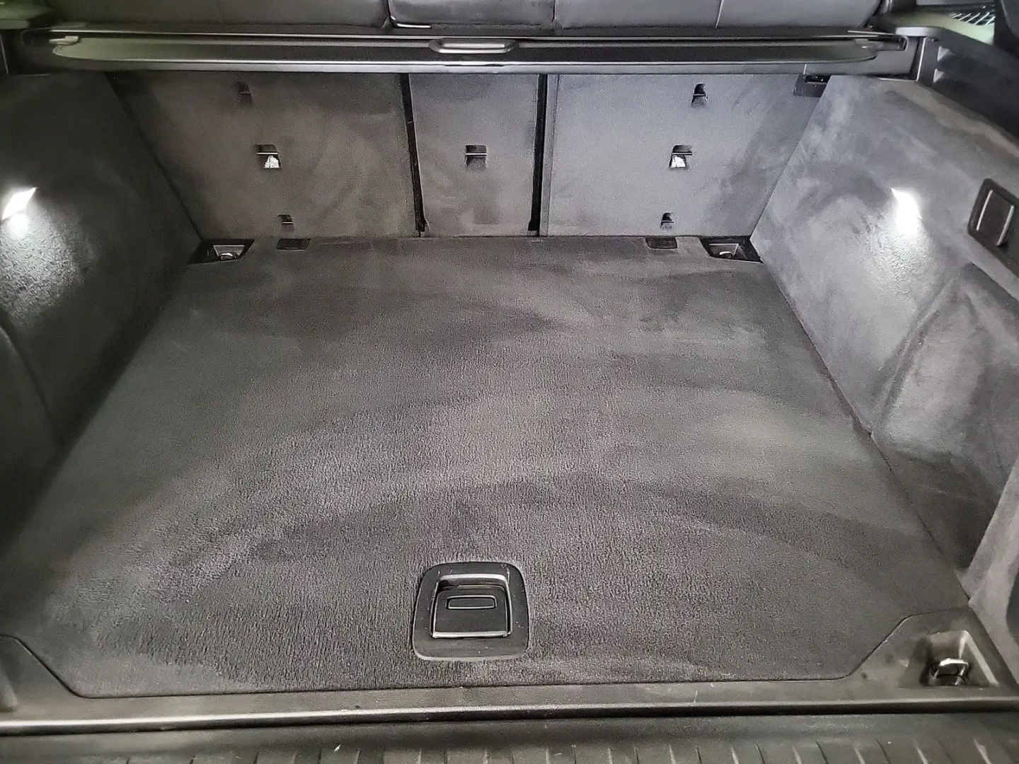 X5 xDrive30d M Sport Harman K LiveCockpitProf