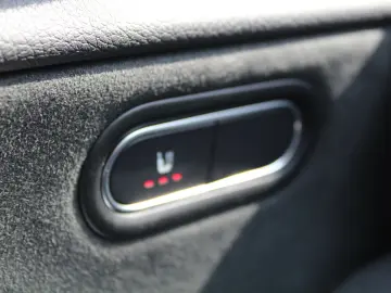 CLA 200 Coupé AMG PANO LED KAMERA NIGHT NAVI DAB