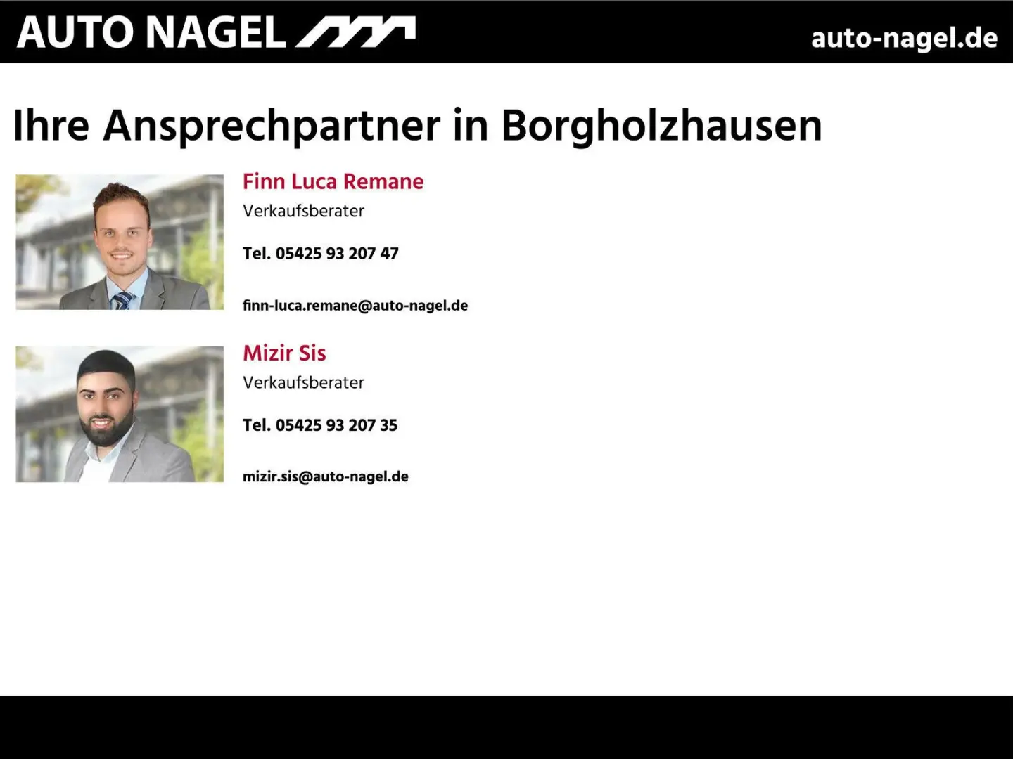 CLA 200 Coupé AMG PANO LED KAMERA NIGHT NAVI DAB