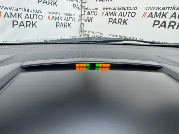 Volkswagen Touareg - 2009