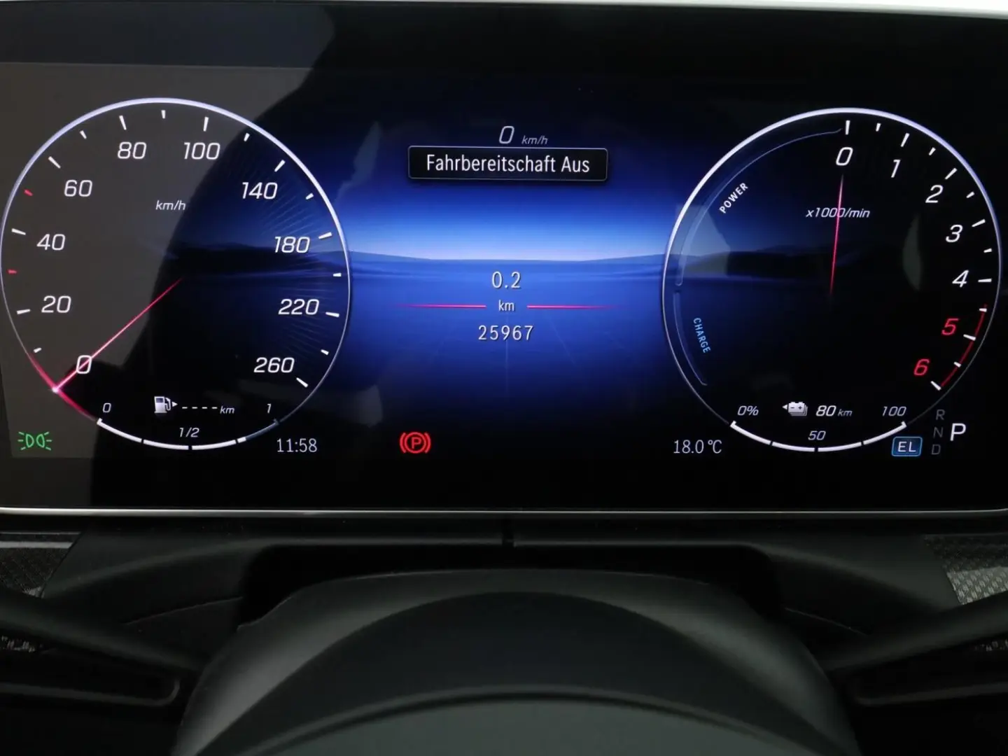 C 300 de 4M  AMG Line Premium  AHK Pano HUD 360